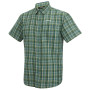 Camicia da uomo Regatta Mindano