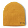 Colore: arancione