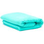 Asciugamano Warg Soft 50x100 cm
