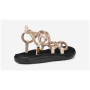 Sandali da donna Teva Voya Infinity