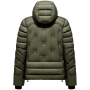 Piumino da uomo Salewa Ortles Med 4 Rds Dwn Jkt M