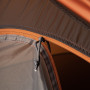 Tenda Force Ten Banshee UL2