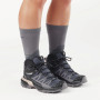 Scarpe da donna Salomon X Ultra 360 Mid Gore-Tex