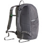Zaino per la scuola media The North Face Y Court Jester