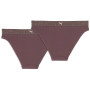 Taglia: L / Colore: marrone