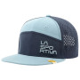 Colore: grigio/blu