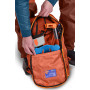 Zaino Ortovox Avabag Litric Zero 27