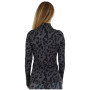 Maglietta sportiva da donna Fundango Yade II Baselayer Top