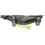Zaino Acepac Flite 10 MKIII