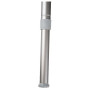 Tavola Bo-Camp Eco Foldable Bamboo