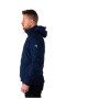 Giacca da uomo Northfinder Northkit