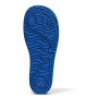 Stivali da pioggia per bambini Affenzahn Rainboot Vegan Plashy Shark