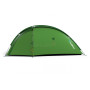 Tenda da trekking Husky Bronder 3