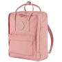 Colore: rosa
