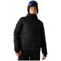 Giacca da sci da uomo Dare 2b Camber II Jacket