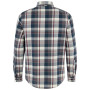 Camicia da uomo Fjällräven Fjällglim Regular Shirt M