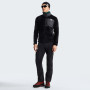 Felpa da uomo The North Face M Alpedge Jacket
