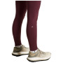 Pantaloni da donna Craft Adv Essence Warm Tights 3 W