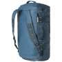 Borsa da viaggio The North Face Base Camp Voyager Duffel 32l