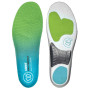 Solette per scarpe Sidas Max Protect Activ Slim
