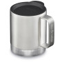 Tazza termica Klean Kanteen Camp Mug 12oz - 355 ml