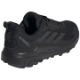 Scarpe da donna Adidas Terrex Anylander W