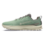 Scarpe da corsa da uomo Altra Lone Peak 9+ GTX