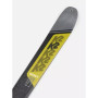 Sci alpini K2 Wayback 84 2023