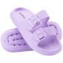 Pantofole da donna Aquawave Ailee Wmns