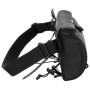 Borsa da manubrio Ortlieb Velo-Sling