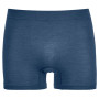 Taglia: L / Colore: blu/grigio