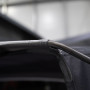 Tenda per minibus Vango Kela Pro Air Low