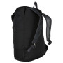 Zaino Regatta Easypack P/W 25L
