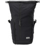 Zaino Aevor Active Pack