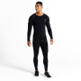 Set sportivo da uomo Dare 2b In The ZoneII B/L