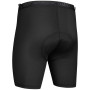 Pantaloncini da ciclismo da uomo Etape Freedom 3.0