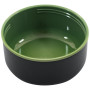 Thermos per il cibo Rockland Comet 0,5 L