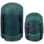 Sacco a pelo Warg Ursus Lite 200