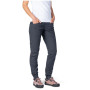 Pantaloni da donna Rafiki Massone