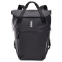 Borsa da bicicletta Thule Shield Backpack 23L
