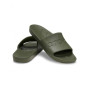 Pantofole Crocs Slide