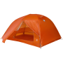 Tenda ultraleggera Big Agnes Copper Spur UL3