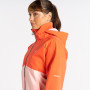 Giacca da donna Dare 2b Trail Jacket