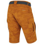 Pantaloncini da uomo Husky Kalfer M