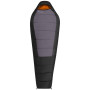 Sacco a pelo Warg Ultralight Climber L