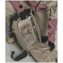 Zaino da scialpinismo Ortovox Switchback 25 S