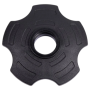Bastoncini da trekking Camp Carbon Mix Plus