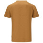 Maglietta da uomo Dare 2b Persist Tee