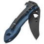 Coltello Leatherman Skeletool KB