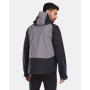 Giacca da uomo Kilpi LTD Archer-M
